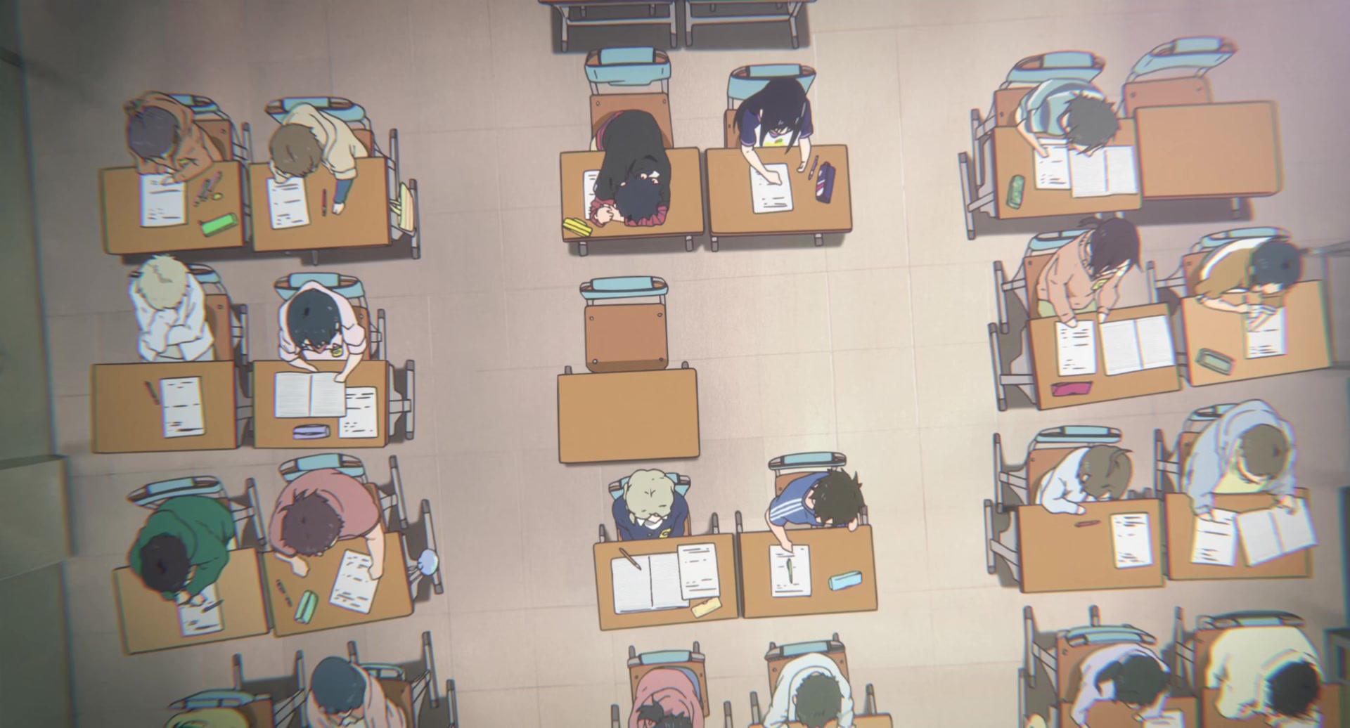 [Tsukyio Editing Resources] A Silent Voice Movie - 1732.mp4